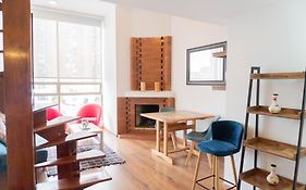 100 Wonderful House